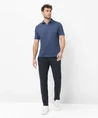 BRAX Polo Princeton