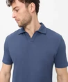 BRAX Polo Princeton