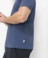 BRAX Polo Princeton