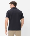 BRAX Polo Princeton