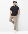 BRAX Polo Princeton