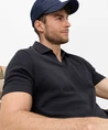 BRAX Polo Princeton