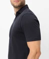 BRAX Polo Princeton