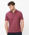 BRAX Polo Princeton