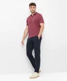BRAX Polo Princeton