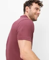 BRAX Polo Princeton