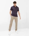 BRAX Polo Princeton