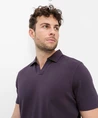 BRAX Polo Princeton