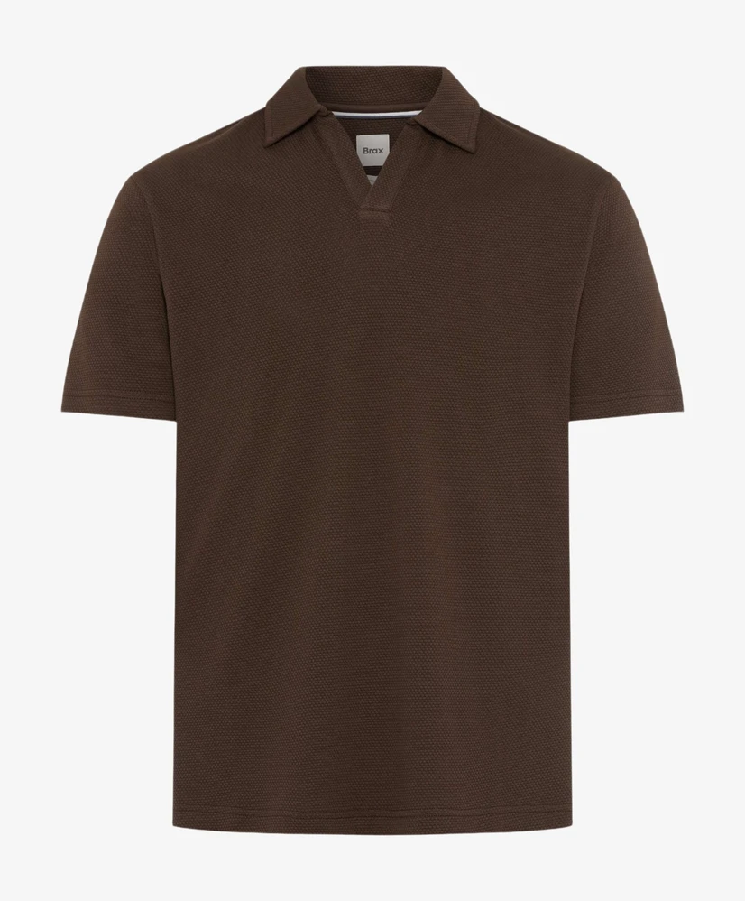 BRAX Polo Princeton