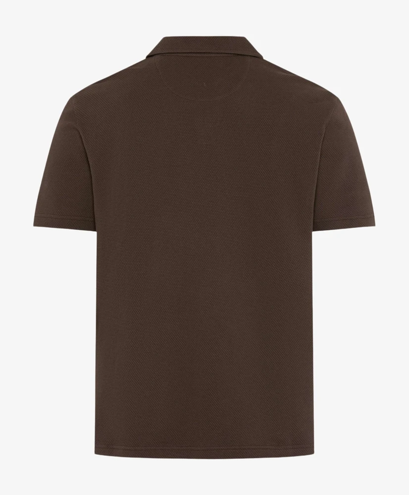 BRAX Polo Princeton