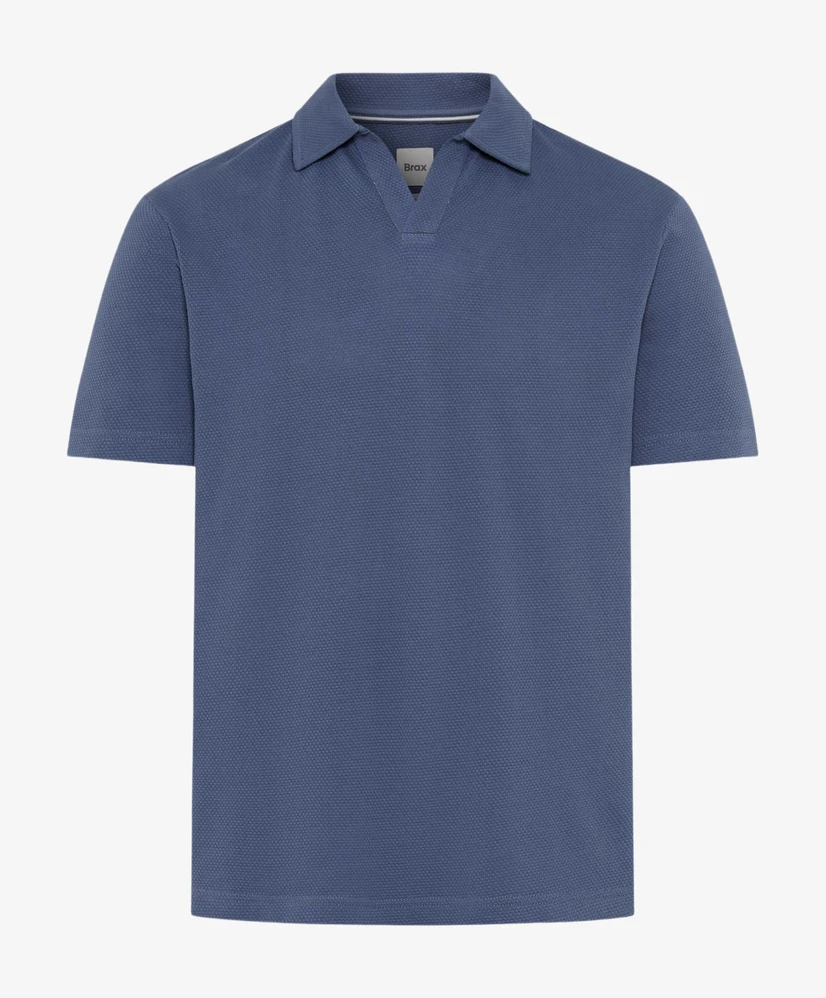 BRAX Polo Princeton