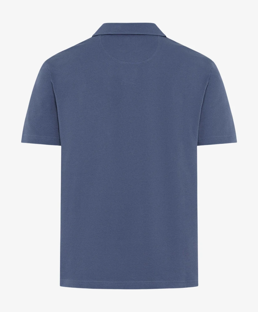 BRAX Polo Princeton