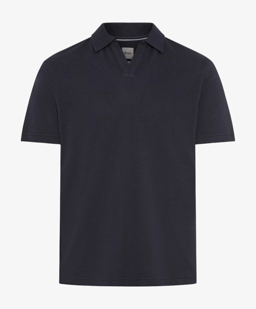 BRAX Polo Princeton