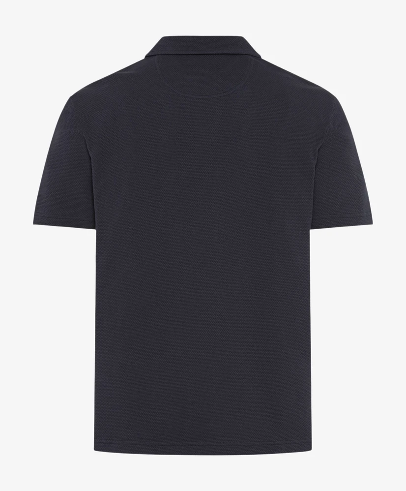 BRAX Polo Princeton
