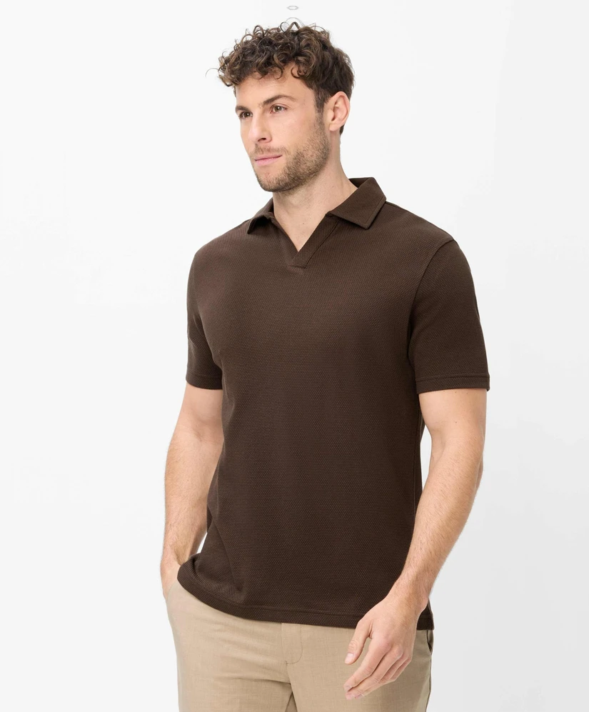 BRAX Polo Princeton