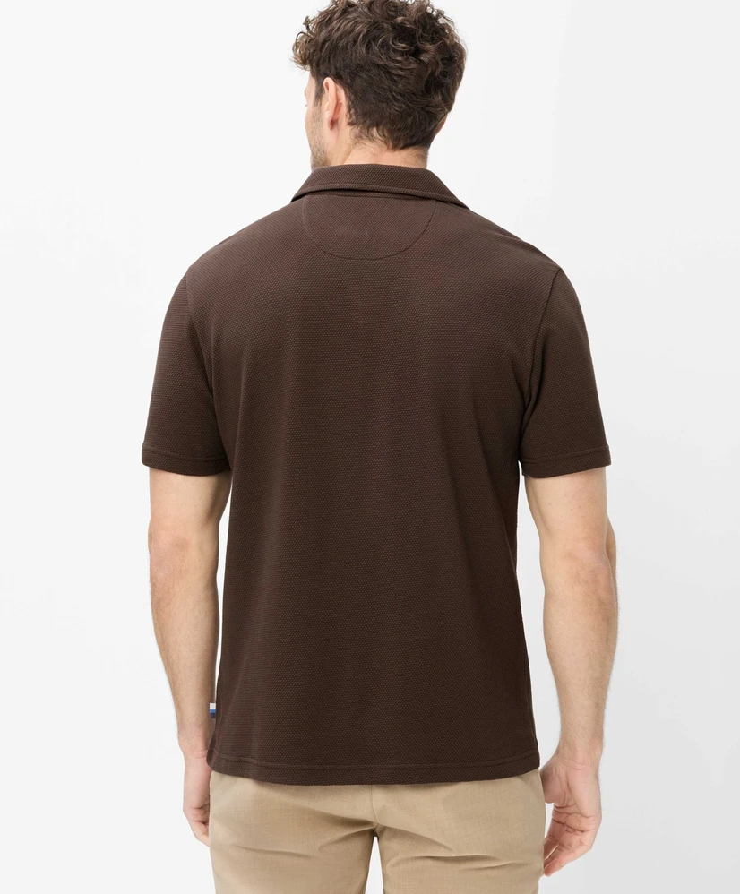 BRAX Polo Princeton