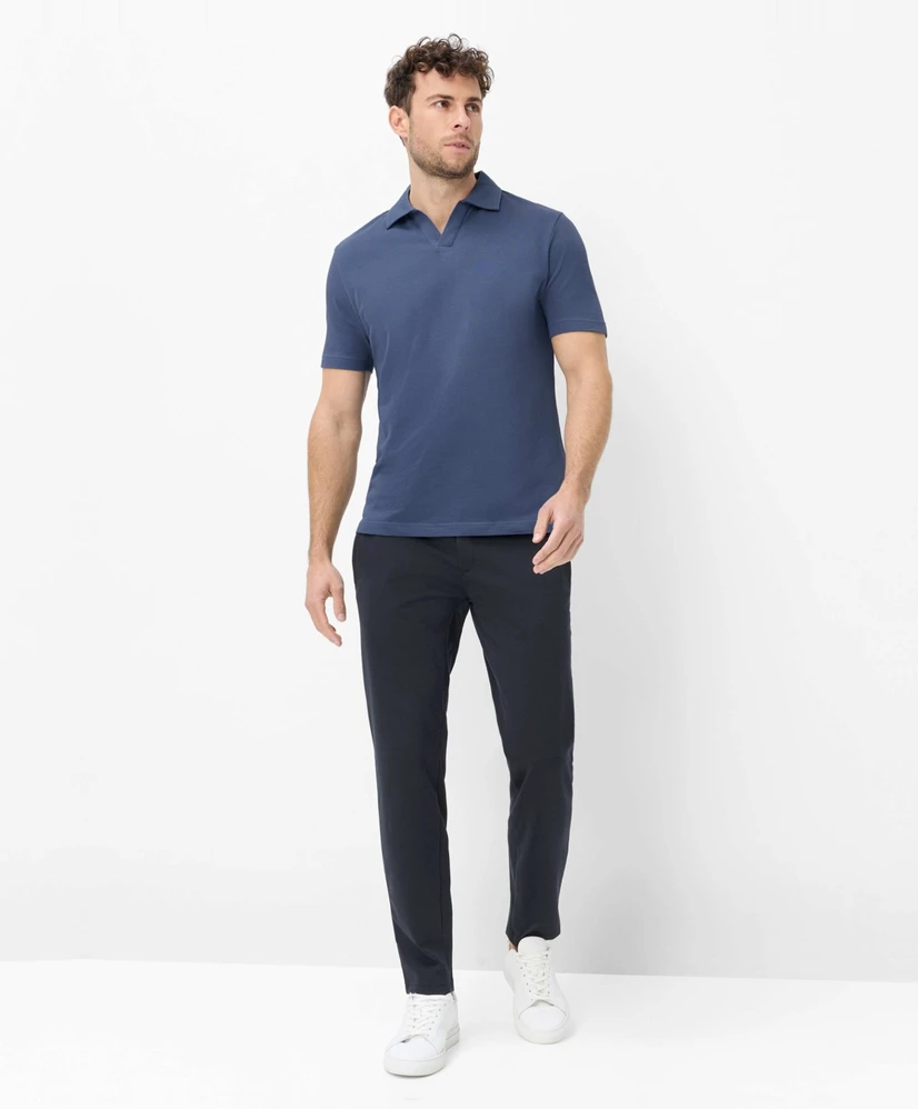 BRAX Polo Princeton