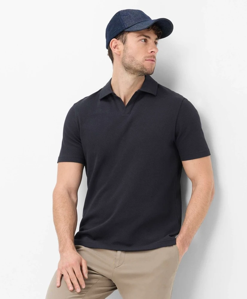 BRAX Polo Princeton