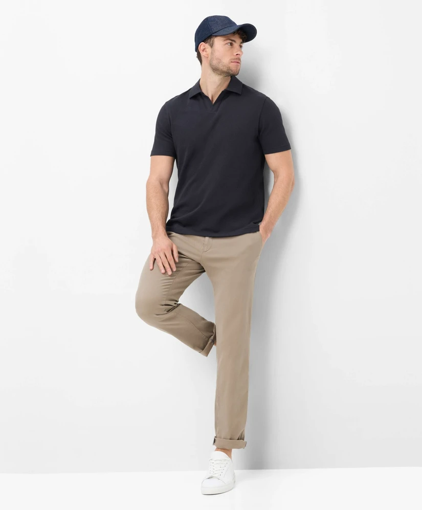 BRAX Polo Princeton
