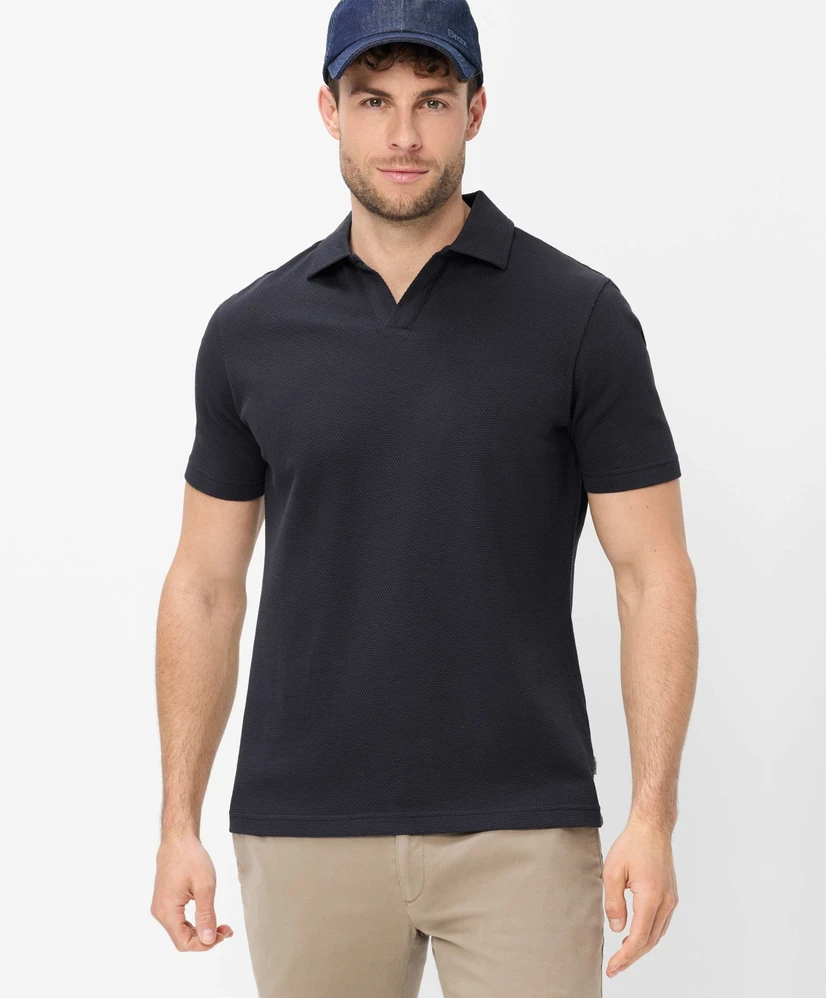 BRAX Polo Princeton