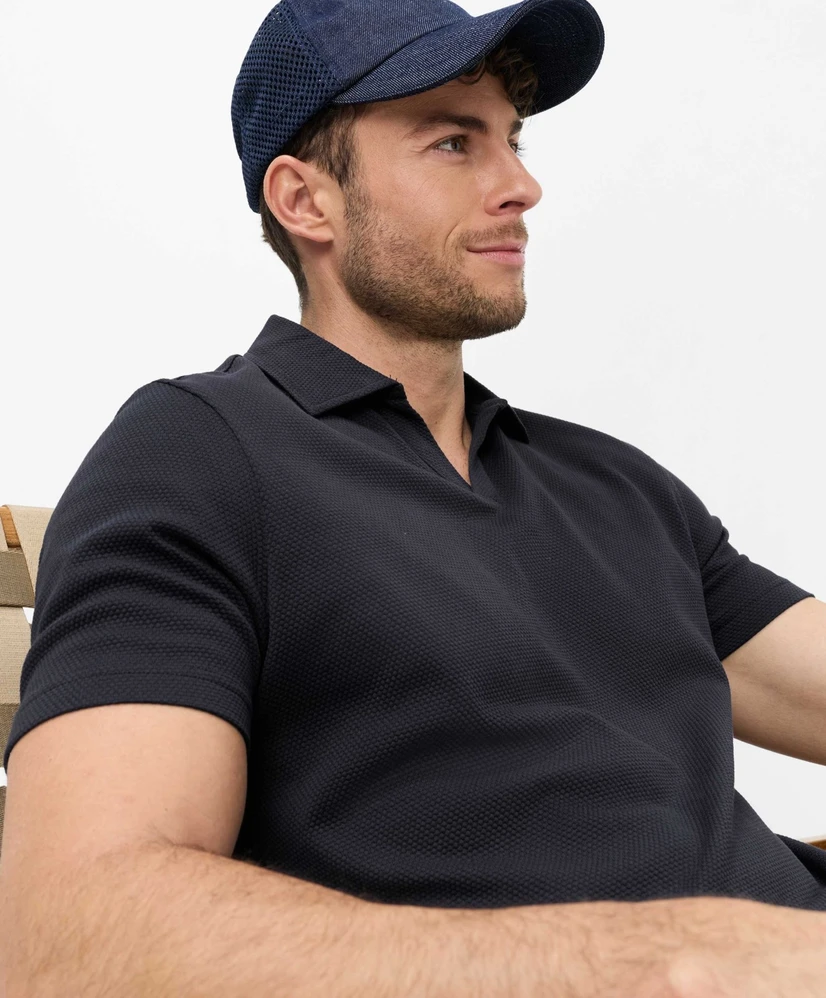 BRAX Polo Princeton