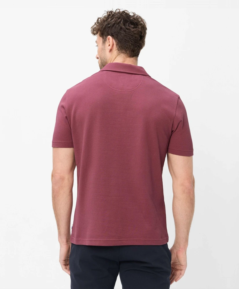 BRAX Polo Princeton