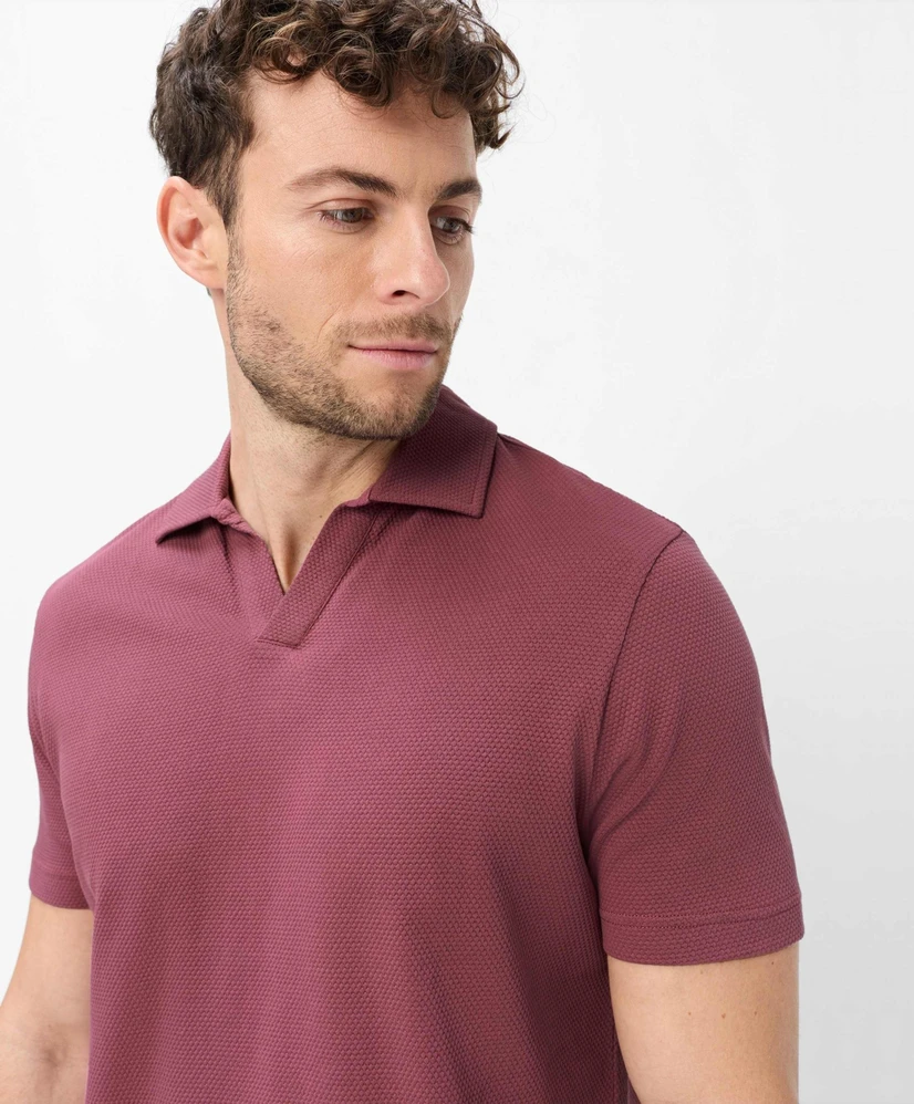 BRAX Polo Princeton