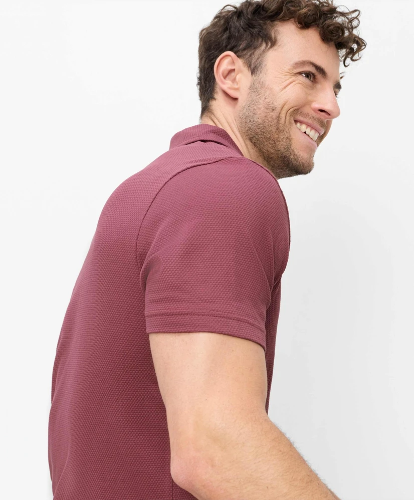 BRAX Polo Princeton