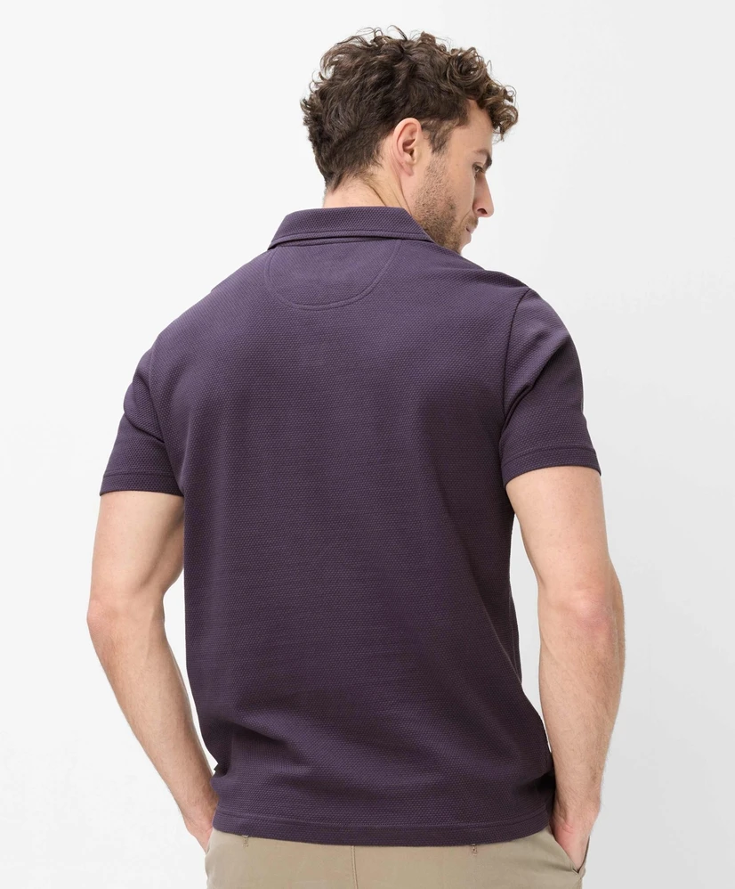 BRAX Polo Princeton