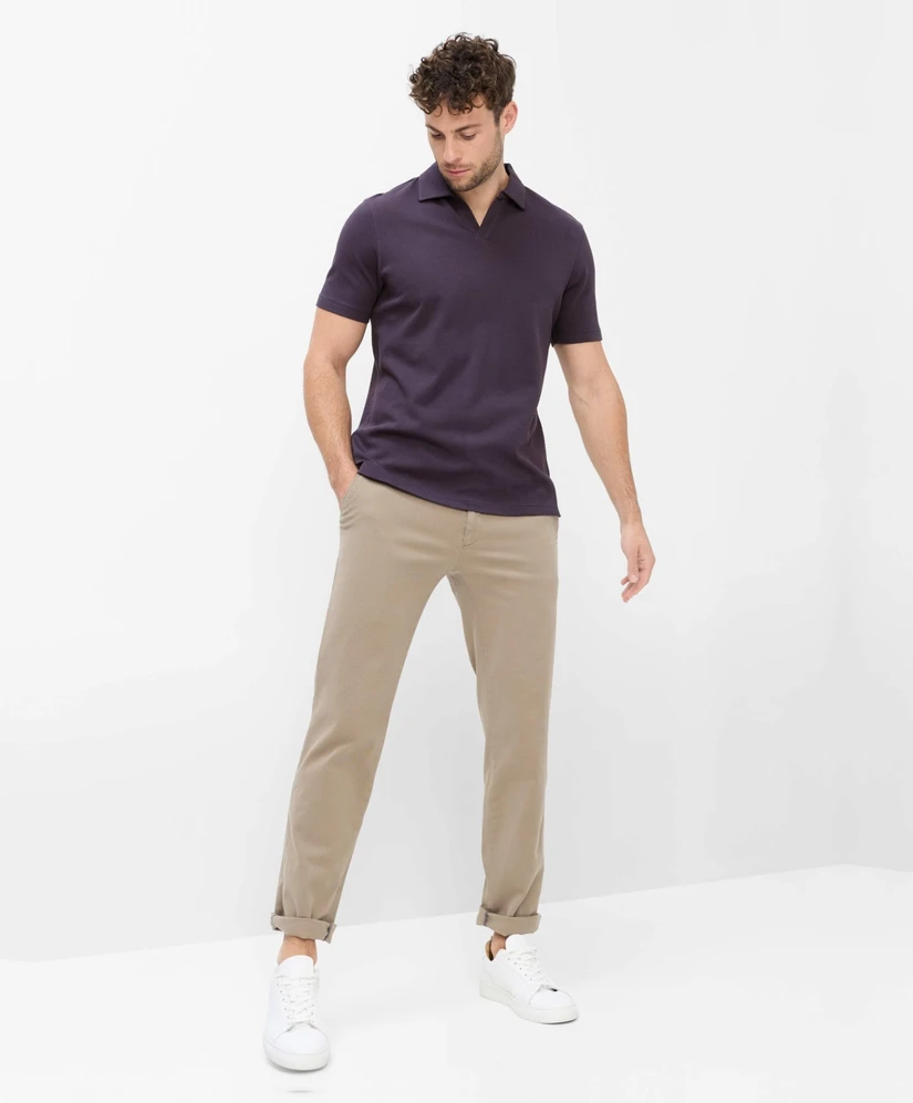 BRAX Polo Princeton