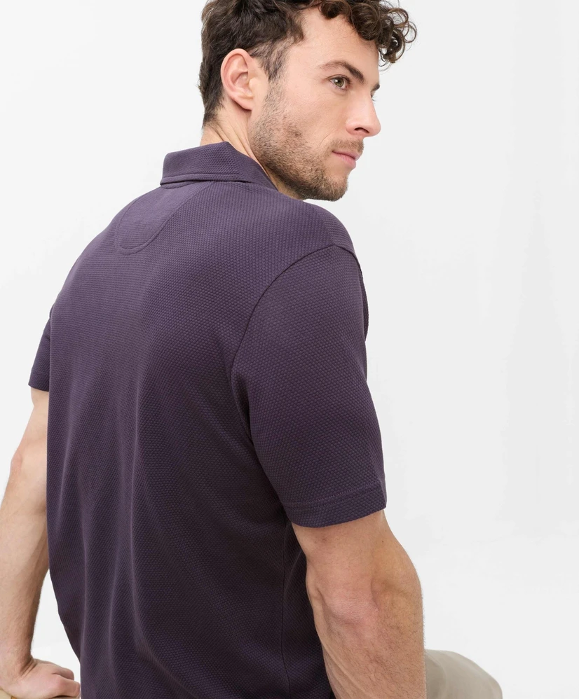 BRAX Polo Princeton