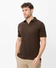 BRAX Polo Princeton