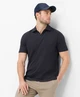 BRAX Polo Princeton