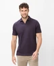 BRAX Polo Princeton