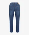 BRAX Regular Fit Jeans Mary S