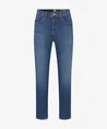 BRAX Regular Fit Jeans Mary S