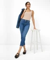 BRAX Regular Fit Jeans Mary S