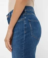 BRAX Regular Fit Jeans Mary S