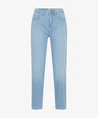 BRAX Regular Fit Jeans Mary S
