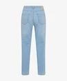 BRAX Regular Fit Jeans Mary S