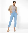 BRAX Regular Fit Jeans Mary S