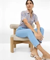BRAX Regular Fit Jeans Mary S