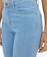 BRAX Regular Fit Jeans Mary S