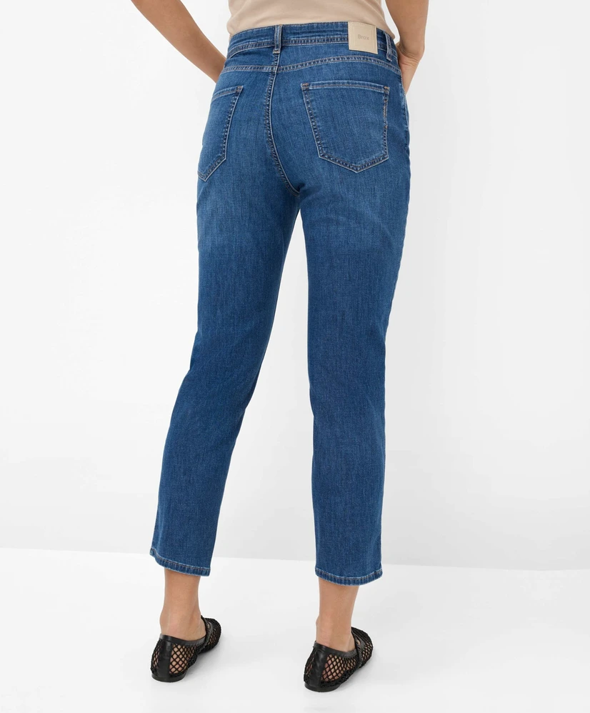 BRAX Regular Fit Jeans Mary S