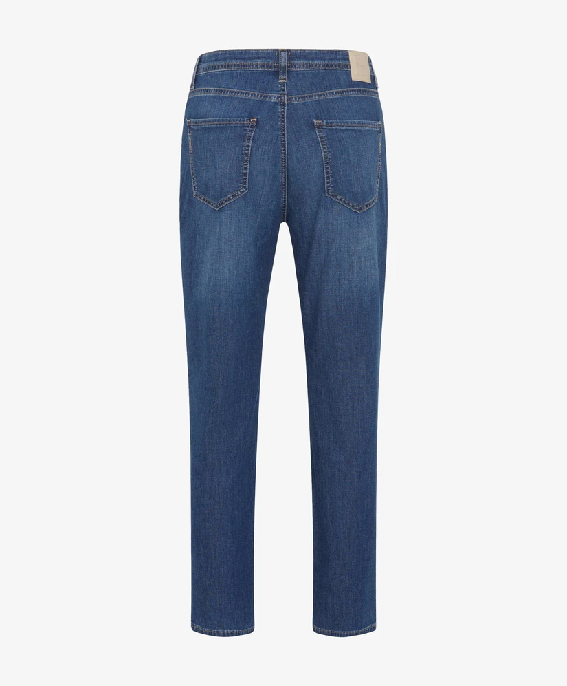 BRAX Regular Fit Jeans Mary S