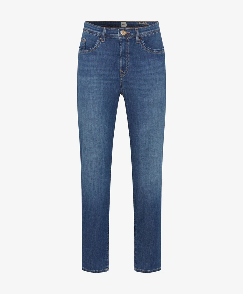 BRAX Regular Fit Jeans Mary S