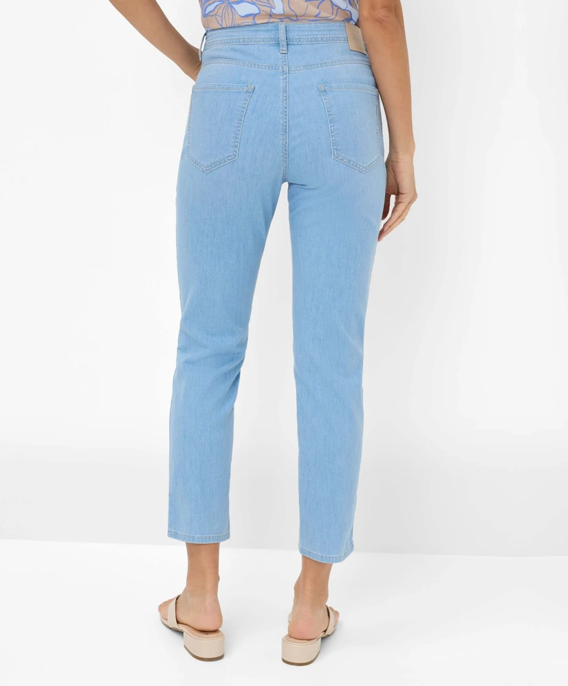 BRAX Regular Fit Jeans Mary S