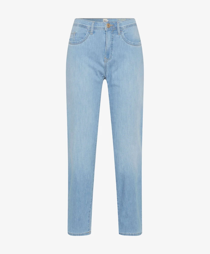 BRAX Regular Fit Jeans Mary S