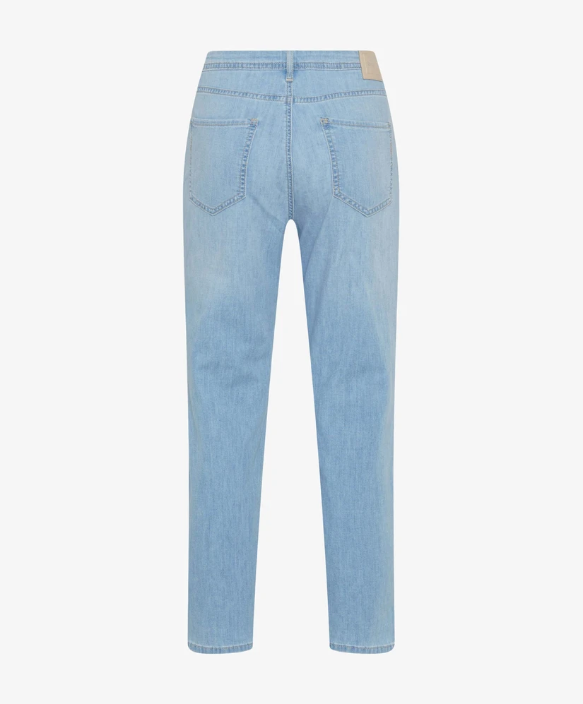 BRAX Regular Fit Jeans Mary S