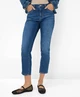 BRAX Regular Fit Jeans Mary S